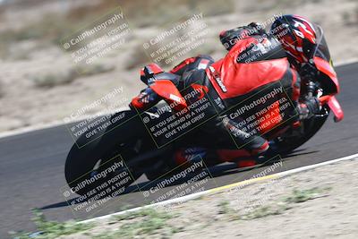 media/Oct-12-2025-CRA (Sun) [[e621380112]]/Races/Race 4/